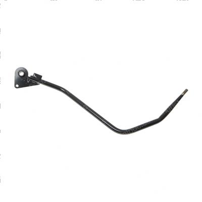 Picture of Lever Assembly-Cont Valve