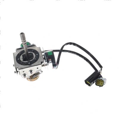 Picture of Lever - Control Valve Tilt