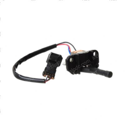 Picture of Lever - Valve