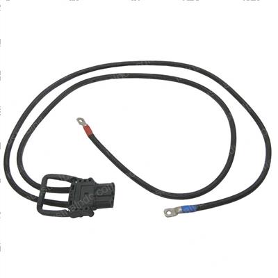 Picture of Cable - Battery