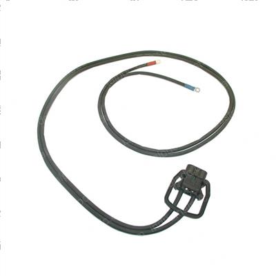 Picture of Cable - Chargi