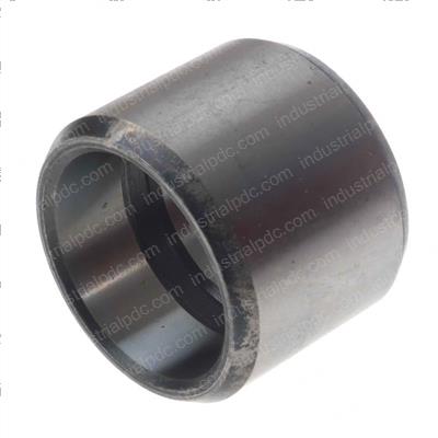 Picture of Bushing