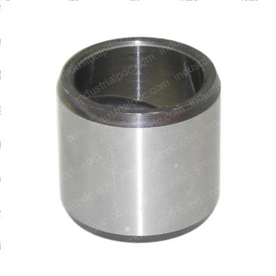 Picture of Bushing