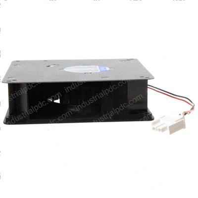 Picture of Fan - 48 Volt