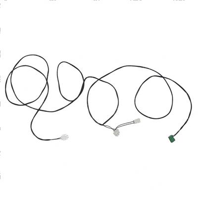 Picture of Cable-Control