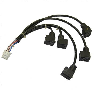 Picture of Cable - Contro