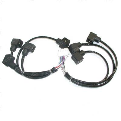 Picture of Cable - Contro