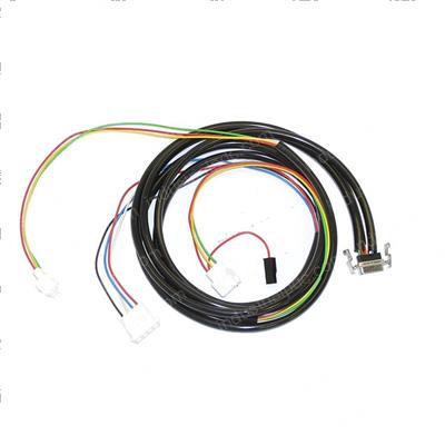 Picture of Cable-Control