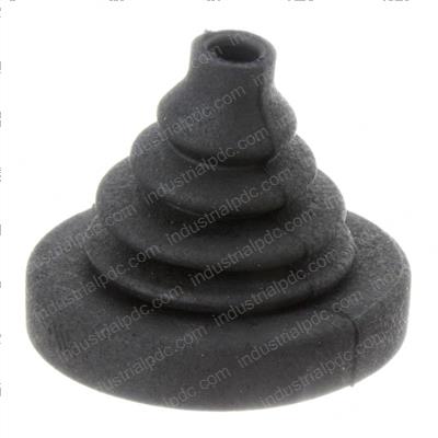 Picture of Bellows - Control