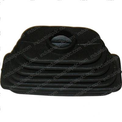 Picture of Bellows - Lever