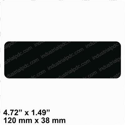 Picture of Cover - Hole