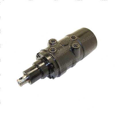 Picture of Valve - Gp