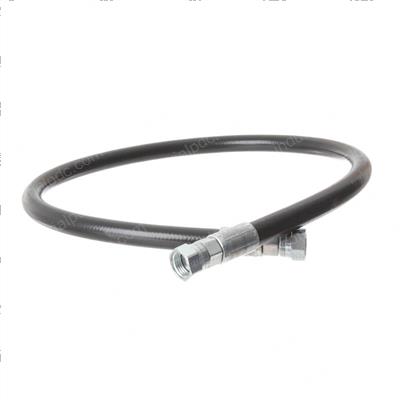Picture of Hose - Hydraulic
