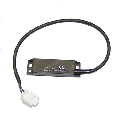 Picture of Switch-Solen