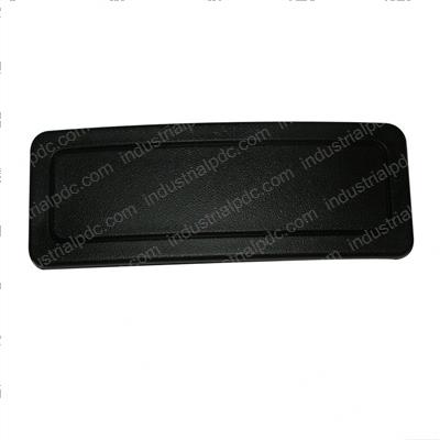 Picture of Cover - Hole