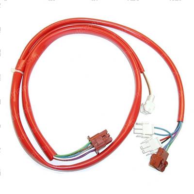 Picture of Cable - Contro