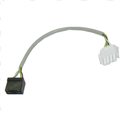 Picture of Cable - Contro