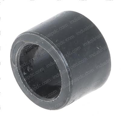 Picture of Colr-Cont Lever