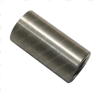 Picture of Collar - Control Lever