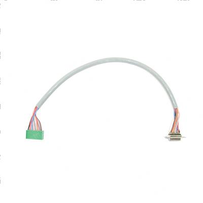 Picture of Cable - Contro