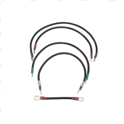 Picture of Cable-Power