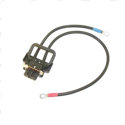 Picture of Cable - Battery