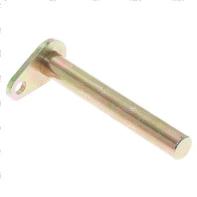 Picture of Pin Wldt,hng-Ctl Lvr