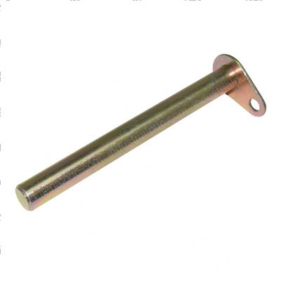 Picture of Pin Shaft