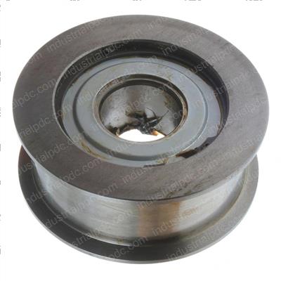 Picture of Sheave Gp-Ch