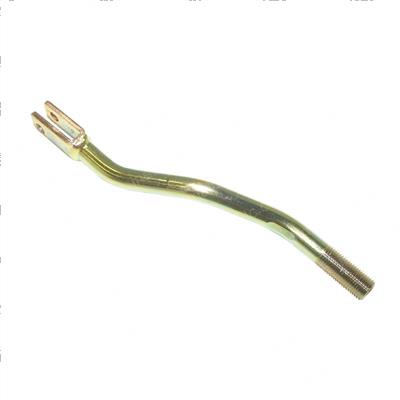 Picture of Rod Assembly Cntl Valve