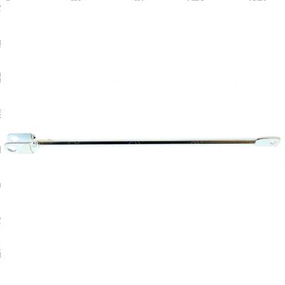 Picture of Rod Assembly-Cont Valve