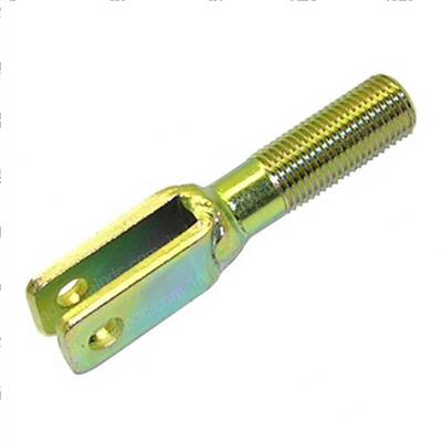 Picture of Rod-Control Val