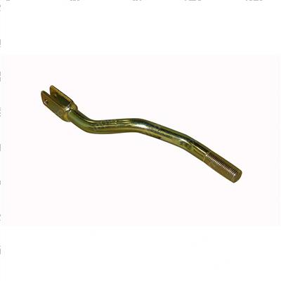 Picture of Rod Assembly-Cntl Valve