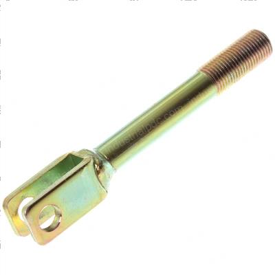 Picture of Rod Assembly-Cntl Valve