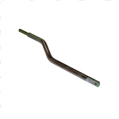 Picture of Lever - Rod