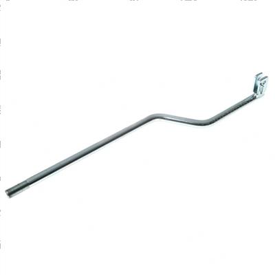 Picture of Rod-Cont Valve