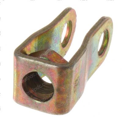 Picture of Clevis - Hydraulic Lever