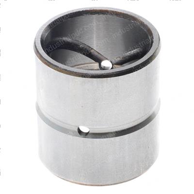 Picture of Bushing