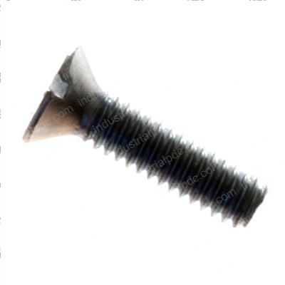Picture of Screw