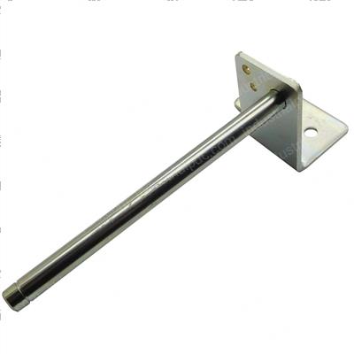 Picture of Brkt Assy-Cont Lever