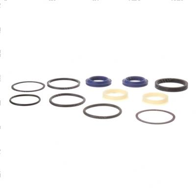Picture of Seal Kit -  Steer Cylinder