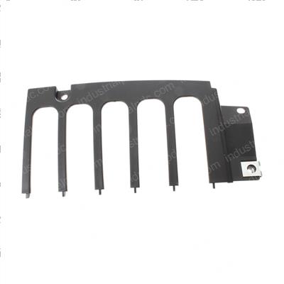 Picture of Cover - Lever