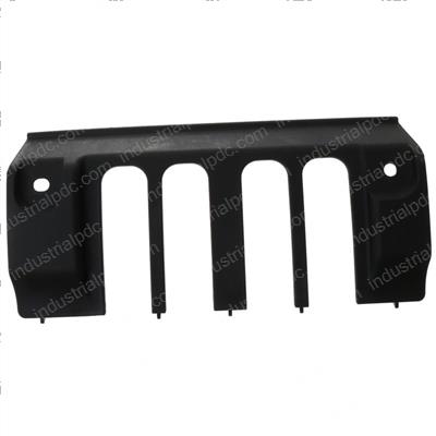 Picture of Cover-Cont Lever