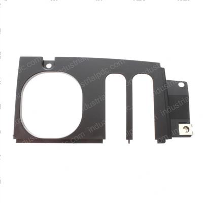 Picture of Cover-Cont Lever