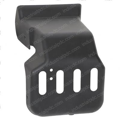 Picture of Cover Hyd Val