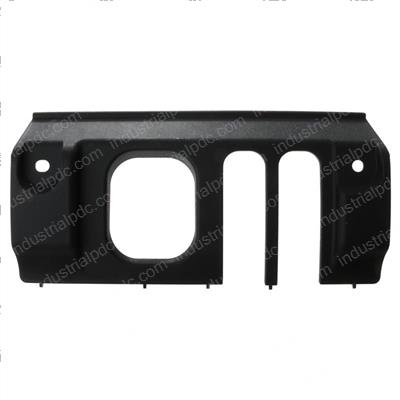 Picture of Cover-Cont Lever