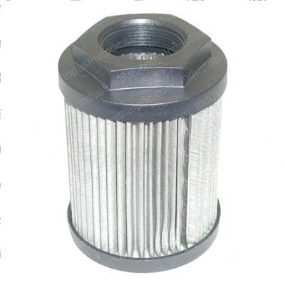 Picture of Filter Suction