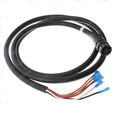 Picture of Cable Assy Plat Cntrl/Tbox