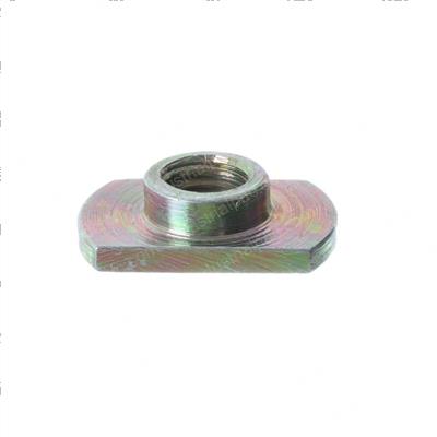 Picture of Bushing