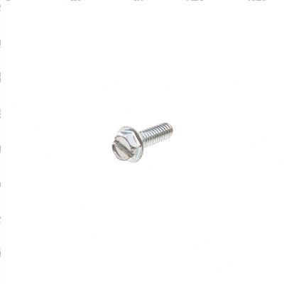 Picture of Screw Hhw 8-32 X .5